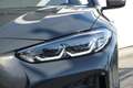 BMW 4 Serie Cabrio 430i Aut. High Executive / M Sportp Grijs - thumbnail 22
