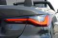BMW 4 Serie Cabrio 430i Aut. High Executive / M Sportp Grijs - thumbnail 24