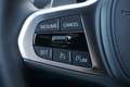 BMW 4 Serie Cabrio 430i Aut. High Executive / M Sportp Grijs - thumbnail 26
