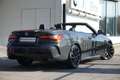 BMW 4 Serie Cabrio 430i Aut. High Executive / M Sportp Grijs - thumbnail 2
