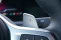 BMW 4 Serie Cabrio 430i Aut. High Executive / M Sportp Grijs - thumbnail 13