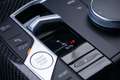 BMW 4 Serie Cabrio 430i Aut. High Executive / M Sportp Gris - thumbnail 12