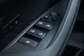 BMW 4 Serie Cabrio 430i Aut. High Executive / M Sportp Grijs - thumbnail 34