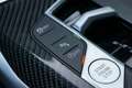 BMW 4 Serie Cabrio 430i Aut. High Executive / M Sportp Grijs - thumbnail 17