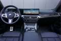 BMW 4 Serie Cabrio 430i Aut. High Executive / M Sportp Gris - thumbnail 9