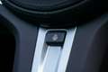BMW 4 Serie Cabrio 430i Aut. High Executive / M Sportp Grijs - thumbnail 29