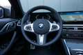 BMW 4 Serie Cabrio 430i Aut. High Executive / M Sportp Grijs - thumbnail 7