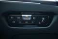 BMW 4 Serie Cabrio 430i Aut. High Executive / M Sportp Grijs - thumbnail 35
