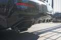 BMW 4 Serie Cabrio 430i Aut. High Executive / M Sportp Grijs - thumbnail 33