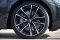 BMW 4 Serie Cabrio 430i Aut. High Executive / M Sportp Grijs - thumbnail 6