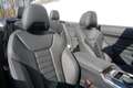 BMW 4 Serie Cabrio 430i Aut. High Executive / M Sportp Gris - thumbnail 8