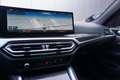 BMW 4 Serie Cabrio 430i Aut. High Executive / M Sportp Grijs - thumbnail 11