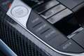 BMW 4 Serie Cabrio 430i Aut. High Executive / M Sportp Grijs - thumbnail 19