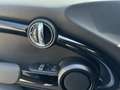 MINI Cooper SE Essential LED Navi DAB Sitzh.ParkAss Grijs - thumbnail 15