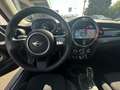 MINI Cooper SE Essential LED Navi DAB Sitzh.ParkAss Grijs - thumbnail 12