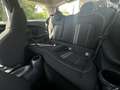 MINI Cooper SE Essential LED Navi DAB Sitzh.ParkAss Grijs - thumbnail 17