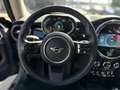MINI Cooper SE Essential LED Navi DAB Sitzh.ParkAss Grijs - thumbnail 13