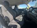 MINI Cooper SE Essential LED Navi DAB Sitzh.ParkAss Grijs - thumbnail 11