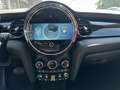 MINI Cooper SE Essential LED Navi DAB Sitzh.ParkAss Grijs - thumbnail 14