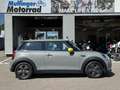 MINI Cooper SE Essential LED Navi DAB Sitzh.ParkAss Grijs - thumbnail 5