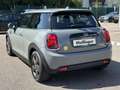 MINI Cooper SE Essential LED Navi DAB Sitzh.ParkAss Grijs - thumbnail 9