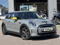 MINI Cooper SE Essential LED Navi DAB Sitzh.ParkAss Grijs - thumbnail 4