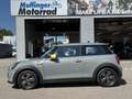 MINI Cooper SE Essential LED Navi DAB Sitzh.ParkAss Grijs - thumbnail 6