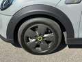 MINI Cooper SE Essential LED Navi DAB Sitzh.ParkAss Grijs - thumbnail 10