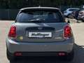 MINI Cooper SE Essential LED Navi DAB Sitzh.ParkAss Grijs - thumbnail 8