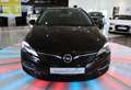 Opel Astra Sports Tourer Edition*NAVI*KAMERA*LHZ*LED* Schwarz - thumbnail 26