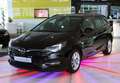 Opel Astra Sports Tourer Edition*NAVI*KAMERA*LHZ*LED* Schwarz - thumbnail 1