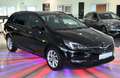 Opel Astra Sports Tourer Edition*NAVI*KAMERA*LHZ*LED* Schwarz - thumbnail 25