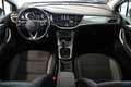 Opel Astra Sports Tourer Edition*NAVI*KAMERA*LHZ*LED* Schwarz - thumbnail 21