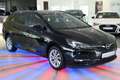 Opel Astra Sports Tourer Edition*NAVI*KAMERA*LHZ*LED* Schwarz - thumbnail 2