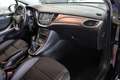 Opel Astra Sports Tourer Edition*NAVI*KAMERA*LHZ*LED* Schwarz - thumbnail 20