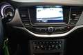 Opel Astra Sports Tourer Edition*NAVI*KAMERA*LHZ*LED* Schwarz - thumbnail 24