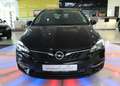 Opel Astra Sports Tourer Edition*NAVI*KAMERA*LHZ*LED* Schwarz - thumbnail 13