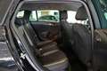 Opel Astra Sports Tourer Edition*NAVI*KAMERA*LHZ*LED* Schwarz - thumbnail 18