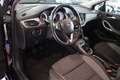 Opel Astra Sports Tourer Edition*NAVI*KAMERA*LHZ*LED* Schwarz - thumbnail 15