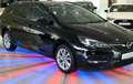 Opel Astra Sports Tourer Edition*NAVI*KAMERA*LHZ*LED* Schwarz - thumbnail 3