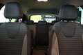 Opel Astra Sports Tourer Edition*NAVI*KAMERA*LHZ*LED* Schwarz - thumbnail 17