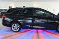 Opel Astra Sports Tourer Edition*NAVI*KAMERA*LHZ*LED* Schwarz - thumbnail 11