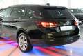 Opel Astra Sports Tourer Edition*NAVI*KAMERA*LHZ*LED* Schwarz - thumbnail 7