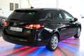 Opel Astra Sports Tourer Edition*NAVI*KAMERA*LHZ*LED* Schwarz - thumbnail 9