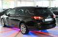 Opel Astra Sports Tourer Edition*NAVI*KAMERA*LHZ*LED* Schwarz - thumbnail 6