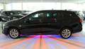 Opel Astra Sports Tourer Edition*NAVI*KAMERA*LHZ*LED* Schwarz - thumbnail 4