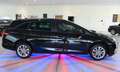 Opel Astra Sports Tourer Edition*NAVI*KAMERA*LHZ*LED* Schwarz - thumbnail 10
