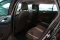 Opel Astra Sports Tourer Edition*NAVI*KAMERA*LHZ*LED* Schwarz - thumbnail 16