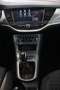 Opel Astra Sports Tourer Edition*NAVI*KAMERA*LHZ*LED* Schwarz - thumbnail 23