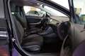 Opel Astra Sports Tourer Edition*NAVI*KAMERA*LHZ*LED* Schwarz - thumbnail 19